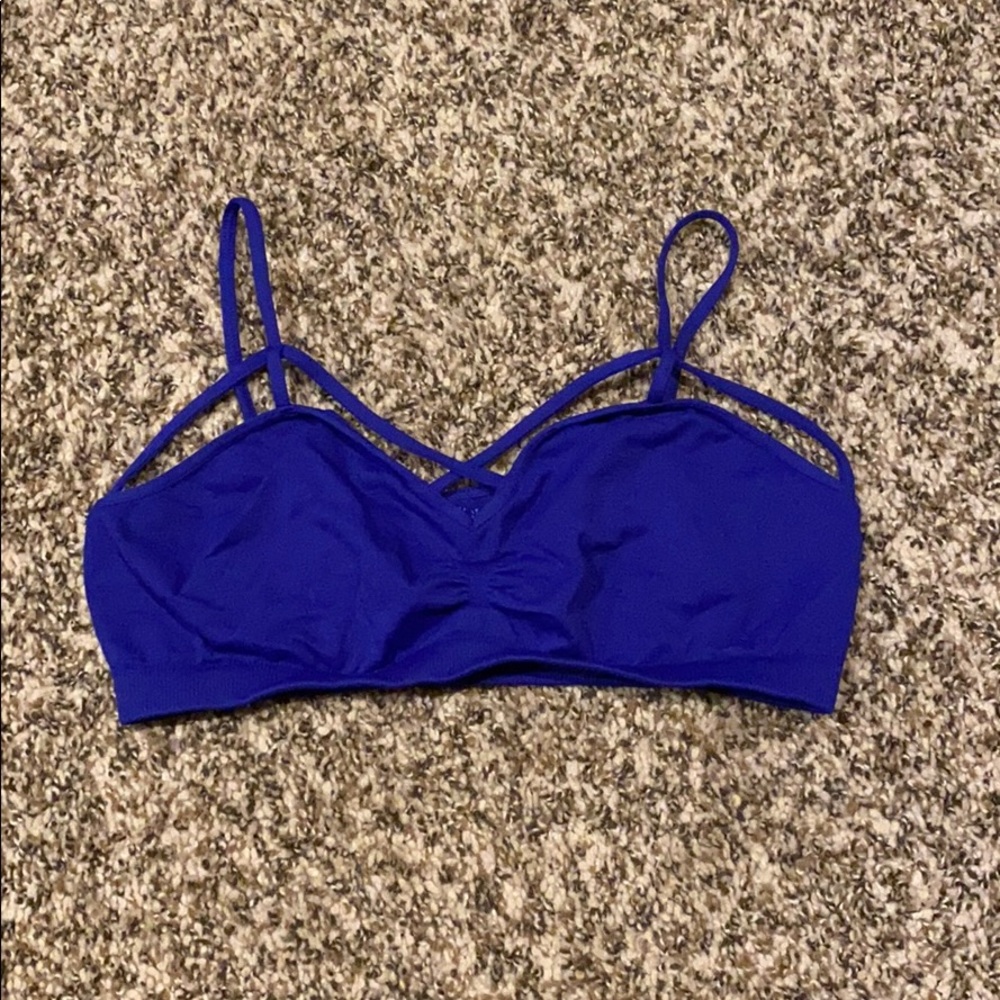 Bralette